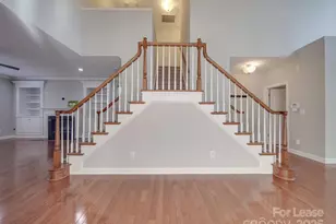 15340 Prescott Hill Ave, Charlotte, NC 28277 - Photo 4