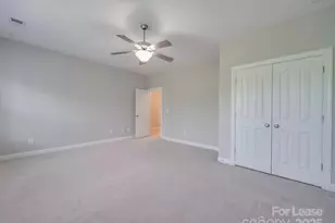 15340 Prescott Hill Ave, Charlotte, NC 28277 - Photo 18