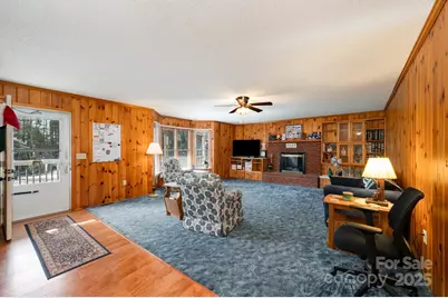 9595 Mount Olive Road, Mount Pleasant, NC 28124 - Photo 2