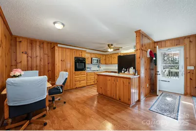 9595 Mount Olive Road, Mount Pleasant, NC 28124 - Photo 8