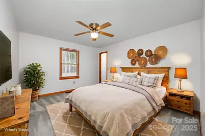 9595 Mount Olive Road, Mount Pleasant, NC 28124 - Photo 12