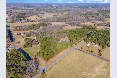 9595 Mount Olive Road, Mount Pleasant, NC 28124 - Photo 22