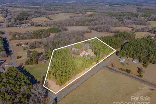 9595 Mt Olive Rd, Mount Pleasant, NC 28124 - Photo 24