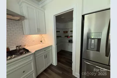 3869 Center Place Drive, Harrisburg, NC 28075 - Photo 24