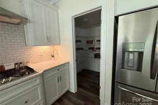 3869 Ctr Pl Dr, Harrisburg, NC 28075 - Photo 24