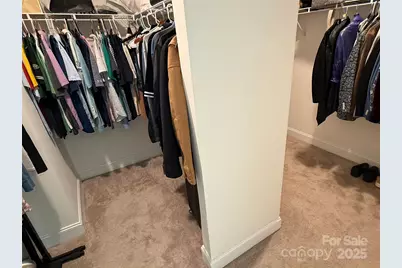 3869 Center Place Drive, Harrisburg, NC 28075 - Photo 18