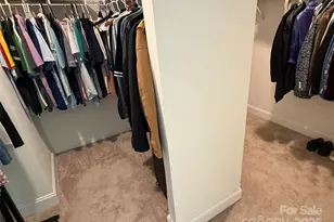 3869 Ctr Pl Dr, Harrisburg, NC 28075 - Photo 18