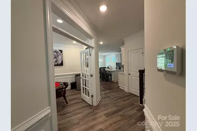 3869 Center Place Drive, Harrisburg, NC 28075 - Photo 10