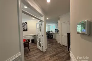 3869 Ctr Pl Dr, Harrisburg, NC 28075 - Photo 10