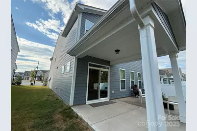 3869 Center Place Drive, Harrisburg, NC 28075 - Photo 6