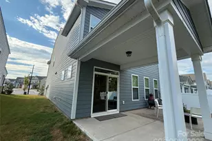 3869 Ctr Pl Dr, Harrisburg, NC 28075 - Photo 6