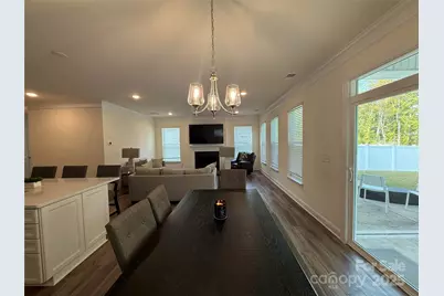 3869 Center Place Drive, Harrisburg, NC 28075 - Photo 12