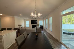 3869 Ctr Pl Dr, Harrisburg, NC 28075 - Photo 12