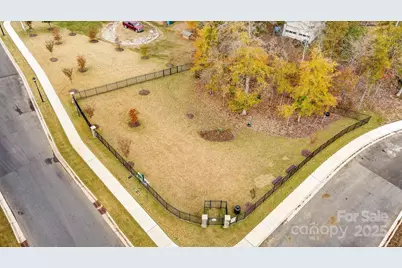 3869 Center Place Drive, Harrisburg, NC 28075 - Photo 26