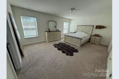 3869 Center Place Drive, Harrisburg, NC 28075 - Photo 20