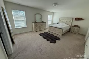 3869 Ctr Pl Dr, Harrisburg, NC 28075 - Photo 20