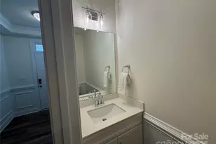 3869 Ctr Pl Dr, Harrisburg, NC 28075 - Photo 8