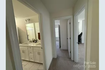 3869 Center Place Drive, Harrisburg, NC 28075 - Photo 16