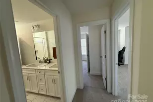 3869 Ctr Pl Dr, Harrisburg, NC 28075 - Photo 16