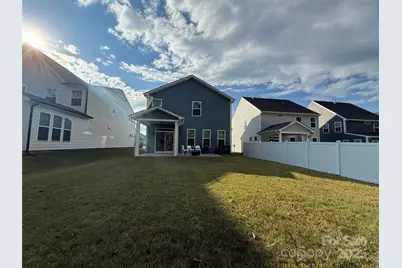 3869 Center Place Drive, Harrisburg, NC 28075 - Photo 4