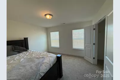 3869 Center Place Drive, Harrisburg, NC 28075 - Photo 22