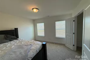 3869 Ctr Pl Dr, Harrisburg, NC 28075 - Photo 22