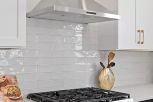 2008 St John St, Charlotte, NC 28216 - Photo 12