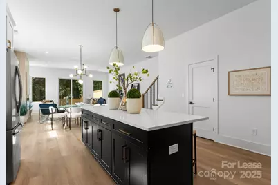 2008 St John Street, Charlotte, NC 28216 - Photo 6