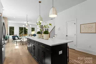 2008 St John St, Charlotte, NC 28216 - Photo 6