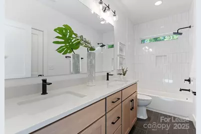 2008 St John Street, Charlotte, NC 28216 - Photo 36