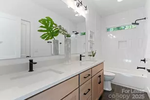 2008 St John St, Charlotte, NC 28216 - Photo 36