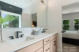 2008 St John St, Charlotte, NC 28216 - Photo 30