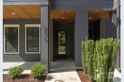 2008 St John Street, Charlotte, NC 28216 - Photo 4