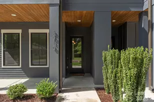 2008 St John St, Charlotte, NC 28216 - Photo 4