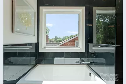 2008 St John Street, Charlotte, NC 28216 - Photo 38