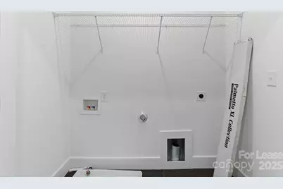 2008 St John Street, Charlotte, NC 28216 - Photo 34