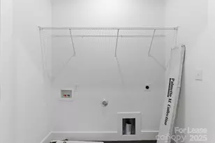 2008 St John St, Charlotte, NC 28216 - Photo 34