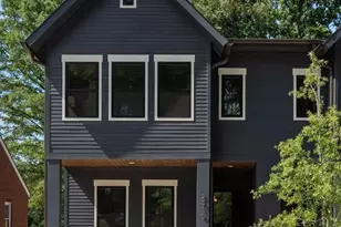 2008 St John St, Charlotte, NC 28216 - Photo 2