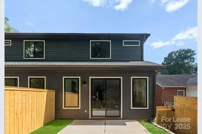 2008 St John Street, Charlotte, NC 28216 - Photo 42