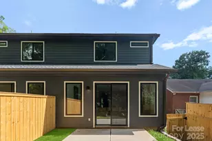 2008 St John St, Charlotte, NC 28216 - Photo 42