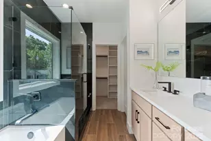 2008 St John St, Charlotte, NC 28216 - Photo 32