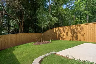 2008 St John St, Charlotte, NC 28216 - Photo 40