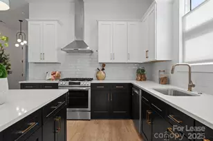 2008 St John St, Charlotte, NC 28216 - Photo 8