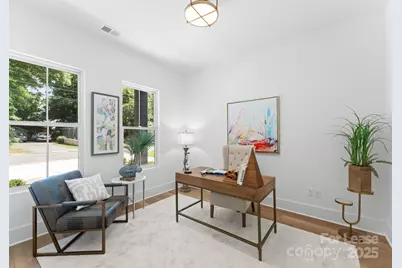 2008 St John Street, Charlotte, NC 28216 - Photo 16