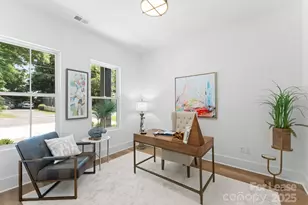 2008 St John St, Charlotte, NC 28216 - Photo 16