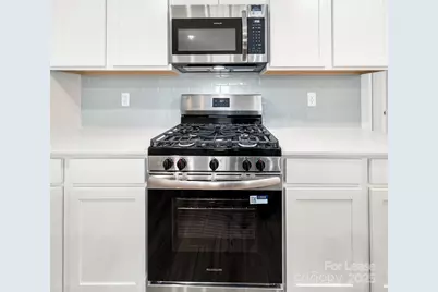 108 Rock Avenue, Statesville, NC 28625 - Photo 14