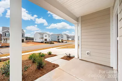 108 Rock Avenue, Statesville, NC 28625 - Photo 2