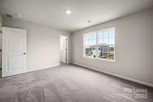 108 Rock Ave, Statesville, NC 28625 - Photo 34