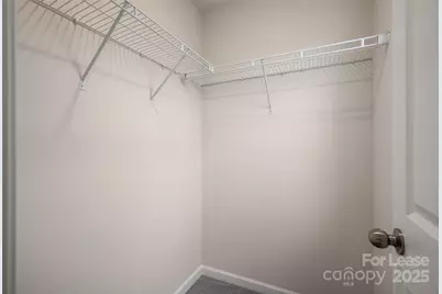 108 Rock Avenue, Statesville, NC 28625 - Photo 36