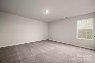 108 Rock Ave, Statesville, NC 28625 - Photo 22